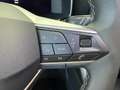 SEAT Leon Style AHK ACC RFK PDC Licht/Regensensor 1.5 TSI... Blau - thumbnail 16