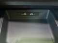 SEAT Leon Style AHK ACC RFK PDC Licht/Regensensor 1.5 TSI... Blau - thumbnail 22