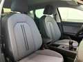 SEAT Leon Style AHK ACC RFK PDC Licht/Regensensor 1.5 TSI... Blau - thumbnail 11