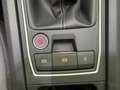 SEAT Leon Style AHK ACC RFK PDC Licht/Regensensor 1.5 TSI... Blau - thumbnail 23