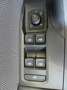SEAT Leon Style AHK ACC RFK PDC Licht/Regensensor 1.5 TSI... Blau - thumbnail 27