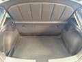 SEAT Leon Style AHK ACC RFK PDC Licht/Regensensor 1.5 TSI... Blau - thumbnail 7
