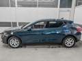 SEAT Leon Style AHK ACC RFK PDC Licht/Regensensor 1.5 TSI... Blau - thumbnail 3