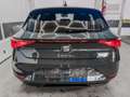 SEAT Leon Style AHK ACC RFK PDC Licht/Regensensor 1.5 TSI... Blau - thumbnail 6