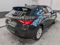 SEAT Leon Style AHK ACC RFK PDC Licht/Regensensor 1.5 TSI... Blau - thumbnail 5
