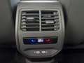 SEAT Leon Style AHK ACC RFK PDC Licht/Regensensor 1.5 TSI... Blau - thumbnail 25