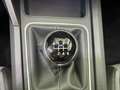 SEAT Leon Style AHK ACC RFK PDC Licht/Regensensor 1.5 TSI... Blau - thumbnail 24