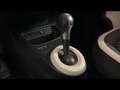 Renault Twingo 22kWh Intens Blu/Azzurro - thumbnail 8