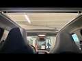 Renault Twingo 22kWh Intens Blu/Azzurro - thumbnail 14