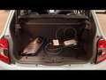 Renault Twingo 22kWh Intens Blu/Azzurro - thumbnail 9