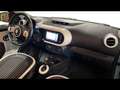 Renault Twingo 22kWh Intens Blu/Azzurro - thumbnail 5