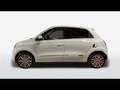 Renault Twingo 22kWh Intens Blu/Azzurro - thumbnail 3