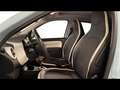 Renault Twingo 22kWh Intens Blu/Azzurro - thumbnail 12