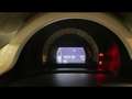 Renault Twingo 22kWh Intens Blu/Azzurro - thumbnail 10