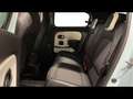 Renault Twingo 22kWh Intens Blu/Azzurro - thumbnail 13