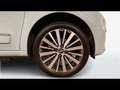 Renault Twingo 22kWh Intens Blu/Azzurro - thumbnail 15