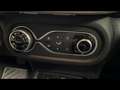 Renault Twingo 22kWh Intens Blu/Azzurro - thumbnail 11