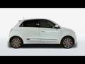 Renault Twingo 22kWh Intens Blu/Azzurro - thumbnail 4