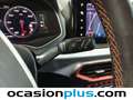 SEAT Ibiza 1.0 TSI S&S FR XS 115 Gris - thumbnail 25