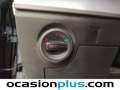 SEAT Ibiza 1.0 TSI S&S FR XS 115 Gris - thumbnail 21