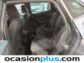 SEAT Ibiza 1.0 TSI S&S FR XS 115 Gris - thumbnail 13