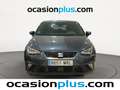 SEAT Ibiza 1.0 TSI S&S FR XS 115 Gris - thumbnail 16