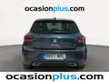 SEAT Ibiza 1.0 TSI S&S FR XS 115 Gris - thumbnail 18