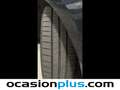 SEAT Ibiza 1.0 TSI S&S FR XS 115 Gris - thumbnail 33