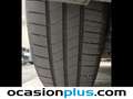 SEAT Ibiza 1.0 TSI S&S FR XS 115 Gris - thumbnail 34