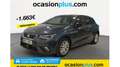 SEAT Ibiza 1.0 TSI S&S FR XS 115 Gris - thumbnail 1