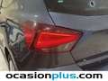 SEAT Ibiza 1.0 TSI S&S FR XS 115 Gris - thumbnail 19