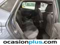 SEAT Ibiza 1.0 TSI S&S FR XS 115 Gris - thumbnail 14