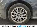 SEAT Ibiza 1.0 TSI S&S FR XS 115 Gris - thumbnail 35