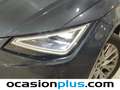SEAT Ibiza 1.0 TSI S&S FR XS 115 Gris - thumbnail 17