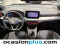 SEAT Ibiza 1.0 TSI S&S FR XS 115 Gris - thumbnail 6