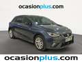 SEAT Ibiza 1.0 TSI S&S FR XS 115 Gris - thumbnail 2