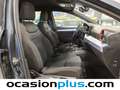 SEAT Ibiza 1.0 TSI S&S FR XS 115 Gris - thumbnail 15