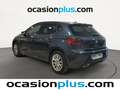 SEAT Ibiza 1.0 TSI S&S FR XS 115 Gris - thumbnail 3