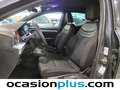SEAT Ibiza 1.0 TSI S&S FR XS 115 Gris - thumbnail 12