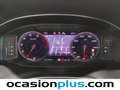 SEAT Ibiza 1.0 TSI S&S FR XS 115 Gris - thumbnail 11