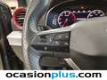 SEAT Ibiza 1.0 TSI S&S FR XS 115 Gris - thumbnail 23