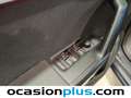 SEAT Ibiza 1.0 TSI S&S FR XS 115 Gris - thumbnail 32