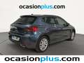 SEAT Ibiza 1.0 TSI S&S FR XS 115 Gris - thumbnail 4