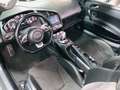 Audi R8 Spyder 5.2  Quattro/Keramik/Kupplung NEU Blanc - thumbnail 14