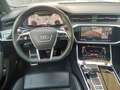 Audi RS6 RS6 Avant 4.0 mhev quattro tiptronic Argento - thumbnail 8