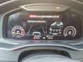 Audi RS6 RS6 Avant 4.0 mhev quattro tiptronic Argento - thumbnail 12