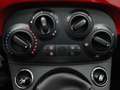 Fiat 500 1.0 Hybrid RED 15"Lichtmetalen Velgen | Carplay | Rood - thumbnail 16