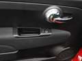 Fiat 500 1.0 Hybrid RED 15"Lichtmetalen Velgen | Carplay | Rood - thumbnail 19