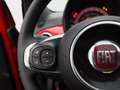 Fiat 500 1.0 Hybrid RED 15"Lichtmetalen Velgen | Carplay | Rood - thumbnail 18