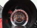 Fiat 500 1.0 Hybrid RED 15"Lichtmetalen Velgen | Carplay | Rood - thumbnail 8